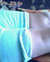IMG0603A.jpg