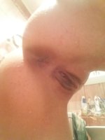 20170527_215734.jpg