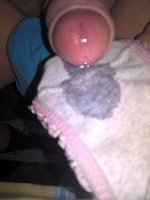 WP_20170415_10_07_58_Pro.jpg