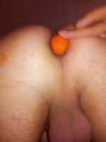 IMG_20170801_103036_17CS.jpg