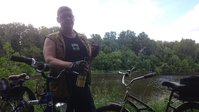 DSC_1018.JPG DSC_1018.JPG