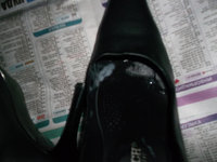 full_5f661c44e7.jpg