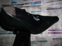 full_20b5ab195b.jpg