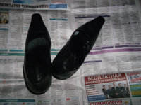 full_bfa154c824.jpg