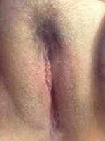 IMG-20170720-WA0009.jpg