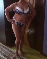 IMG-20160914-WA0001_crop_384x483.jpg