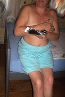 100_1607.JPG 100_1607.JPG