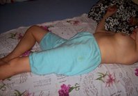 100_1610.JPG 100_1610.JPG