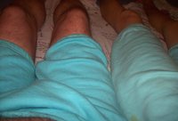 100_1612.JPG
