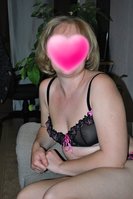 20170920_144911.jpg