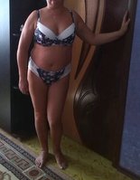 IMG-20160914-WA0000_crop_378x486.jpg