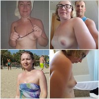 20160823_171948.jpg