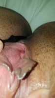 IMG-20170922-WA0008.jpg