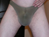 P1010077.JPG