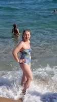 20160803_172033_005_01_optimized.jpg