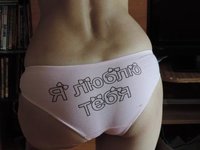 DSCN6281.JPG