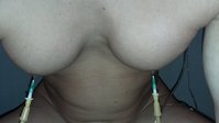 20171105_231554.jpg