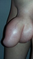 20171105_222747.jpg