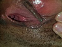 20171108_233512.jpg
