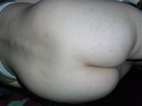 SAM_6383.JPG