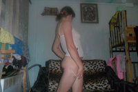 SAM_9273.JPG