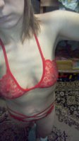 IMG-4ced93b757aaa2b944e53934a0b5332d-V.jpg