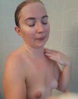 20170925_175154_optimized_optimized_optimized.jpg