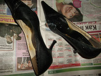 full_d614433d32.jpg
