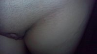 IMG-6bf3a39dfe079dce8e48385e59effafc-V.jpg