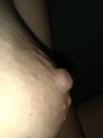 IMG_20171214_235549.jpg