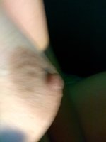 IMG_20171214_235615_HDR.jpg