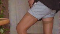 6687193r5fr.jpg