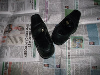 full_6aed974423.jpg