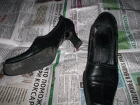 full_825497887e.jpg