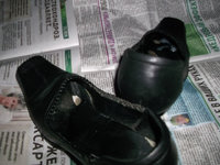 full_a7a9a71336.jpg