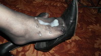 e2787d4e67.jpg