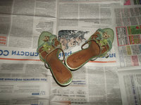 full_bf8b17a834.jpg
