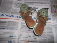 full_d563eb00f1.jpg
