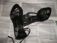 Изображение 004.jpg