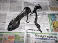 Изображение 006.jpg