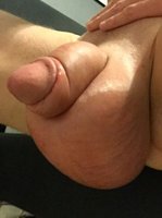 image.jpeg