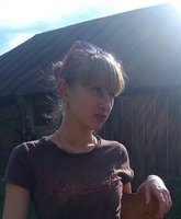 1464973404_71b444e17179dd57181b8dddb0b91d9f.jpg
