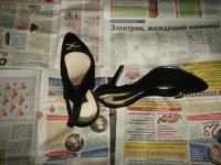 Изображение 009.jpg