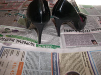 full_7d28e8e86d.jpg
