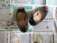 full_d101c6d3b9.jpg