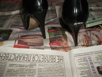 Изображение 004.jpg