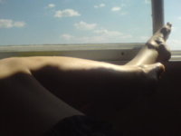 DSC01152.JPG