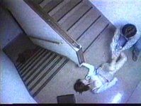 rape_on_schoolgirl.mpg__002732_21_59_14_.JPG
