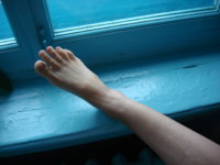 ____________087.jpg