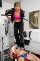 femdomingym001.jpg